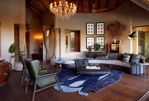 Metsi-Suite-4 Metsi-Suite-4