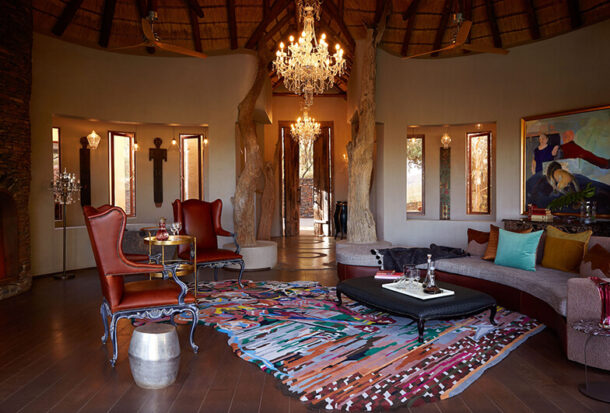 Molelo-lounge-Athi-Patra-Ruga-rug-scaled-1 Molelo-lounge-Athi-Patra-Ruga-rug-scaled-1