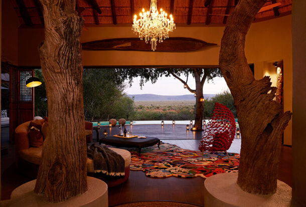 Molelo-lounge-view-sunset-scaled-1 Molelo-lounge-view-sunset-scaled-1