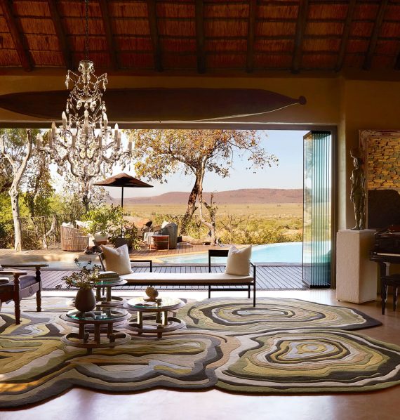 Molori-banner-1 Molori-banner-1