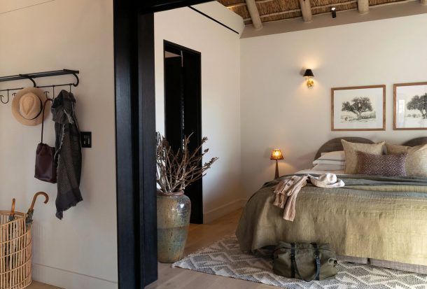 Monwana Family suite detail 1 Monwana Family suite detail 1