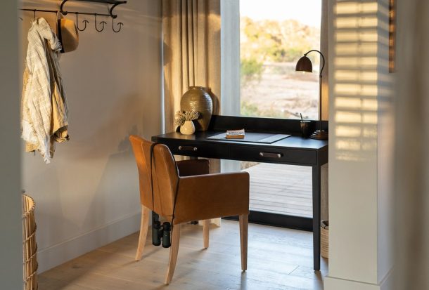 Monwana Family suite detail 2 Monwana Family suite detail 2