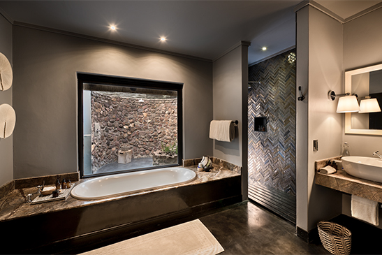 Mountain-lodge-cottage-1