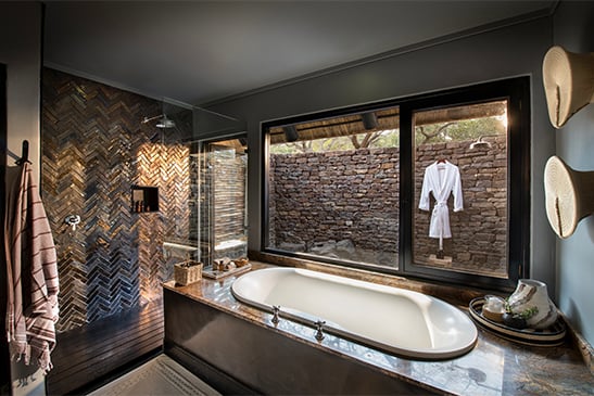 Mountain-lodge-family-cottage-1