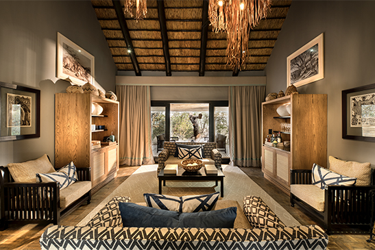 Mountain-lodge-family-suite-1