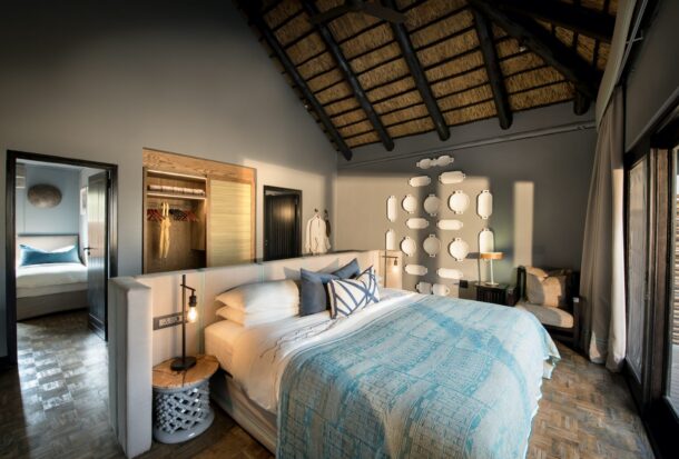 Mountain-lodge-family-suite-3 Mountain-lodge-family-suite-3