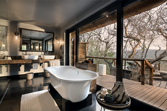 Mountain-lodge-suite-1