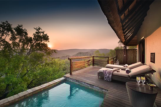 Mountain-lodge-suite-3