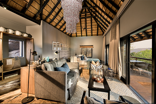 Mountain-lodge-suite-4