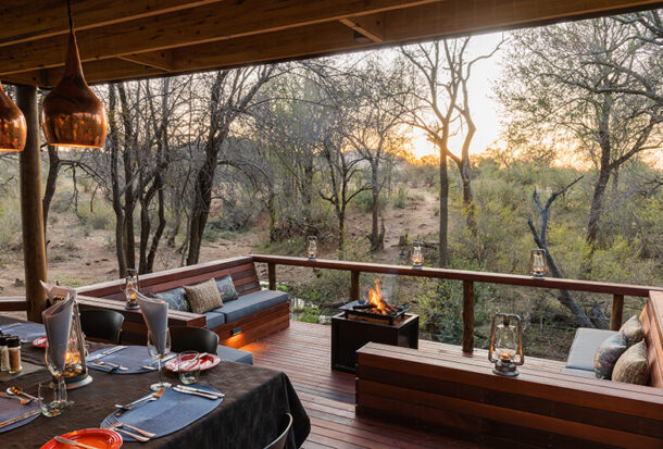 Nare-Suite-1 Nare-Suite-1