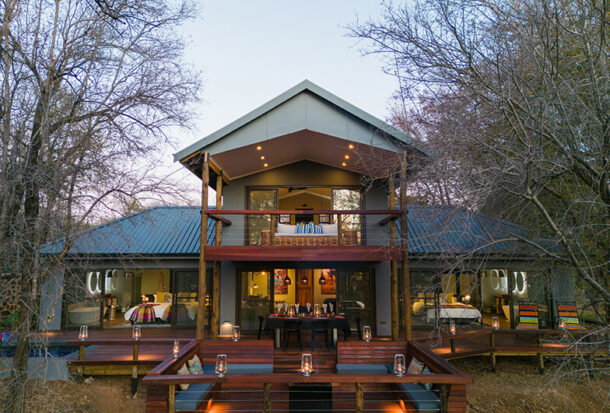 Nare-Suite-10 Nare-Suite-10