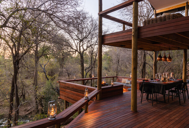 Nare-Suite-2 Nare-Suite-2