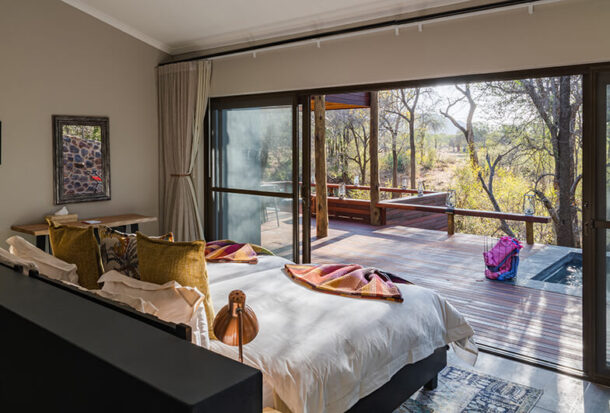 Nare-Suite-3 Nare-Suite-3