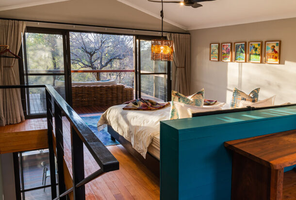 Nare-Suite-4 Nare-Suite-4