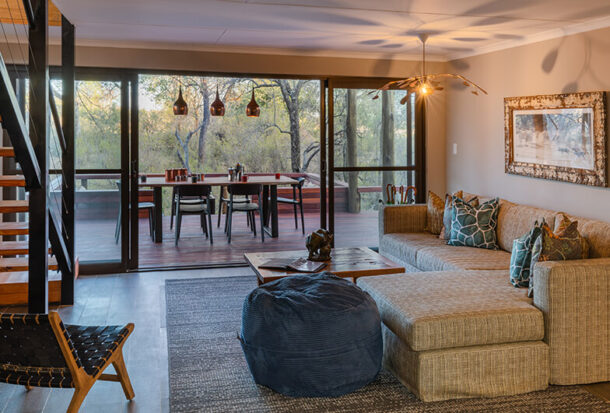 Nare-Suite-5 Nare-Suite-5