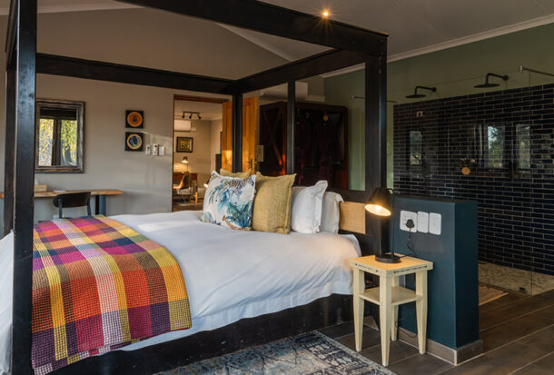 Nare-Suite-6 Nare-Suite-6