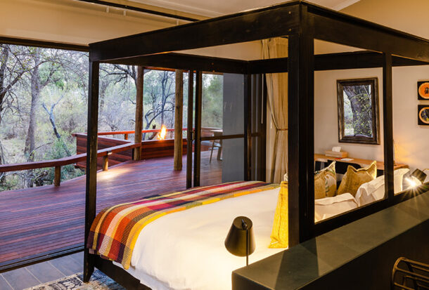 Nare-Suite-7 Nare-Suite-7