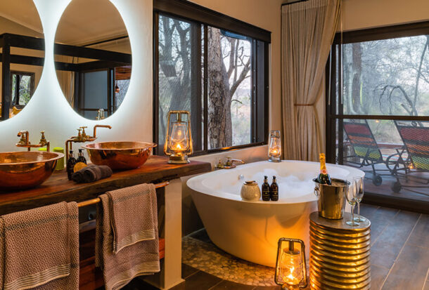 Nare-Suite-8 Nare-Suite-8