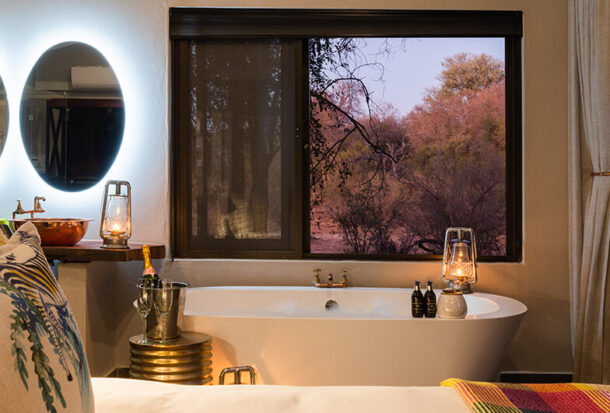 Nare-Suite-9 Nare-Suite-9