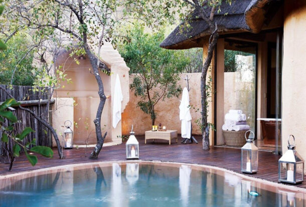 Ngwedi-Suite-1 Ngwedi-Suite-1