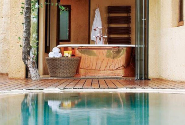 Ngwedi-Suite-2 Ngwedi-Suite-2