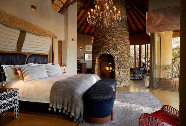 Ngwedi-Suite-3 Ngwedi-Suite-3