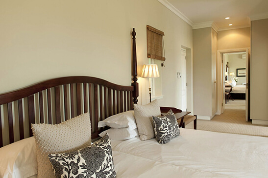 Peppergrove_Cottage_1