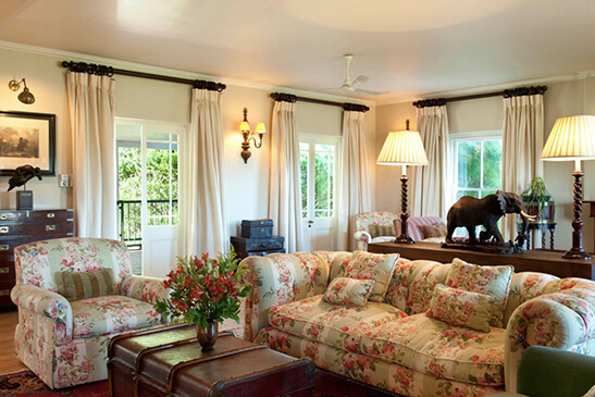 Peppergrove_Cottage_2