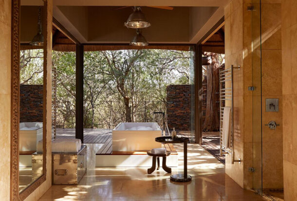 Presidential-bathroom-2 Presidential-bathroom-2