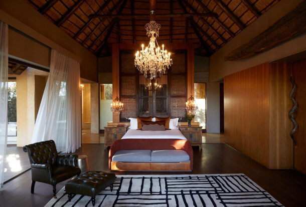 Presidential-suite-main-bedroom-2 Presidential-suite-main-bedroom-2