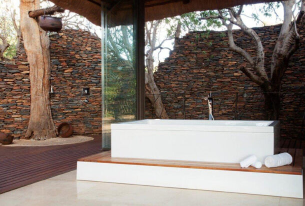 Presidential_bathtub Presidential_bathtub