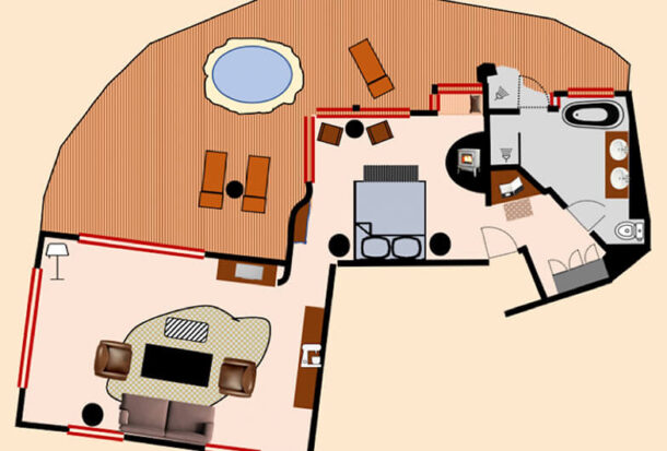 Rhulani-Luxury-Private-Chalet-Premium-1 Rhulani-Luxury-Private-Chalet-Premium-1