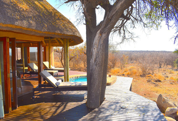 Rhulani-Luxury-Private-Chalet-Premium-3 Rhulani-Luxury-Private-Chalet-Premium-3