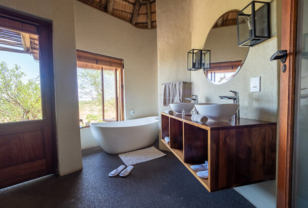 Rhulani-Luxury-Private-Chalet-Premium-4 Rhulani-Luxury-Private-Chalet-Premium-4
