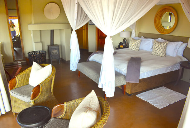 Rhulani-Luxury-Private-Chalet-Premium-5 Rhulani-Luxury-Private-Chalet-Premium-5