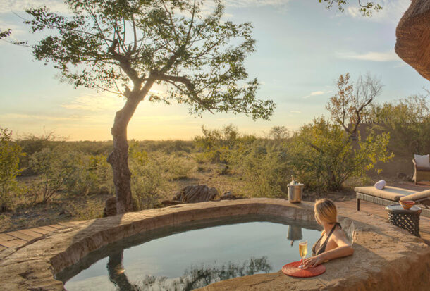 Rhulani-Luxury-Private-Chalet-Premium-6 Rhulani-Luxury-Private-Chalet-Premium-6