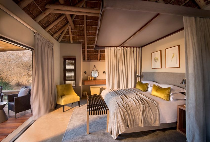 Rock Fig Luxury Suite 6 Rock Fig Luxury Suite 6