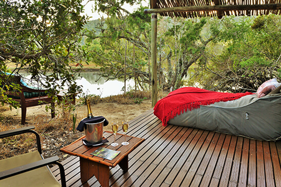 SGR-Forest-Camp-tent-deck