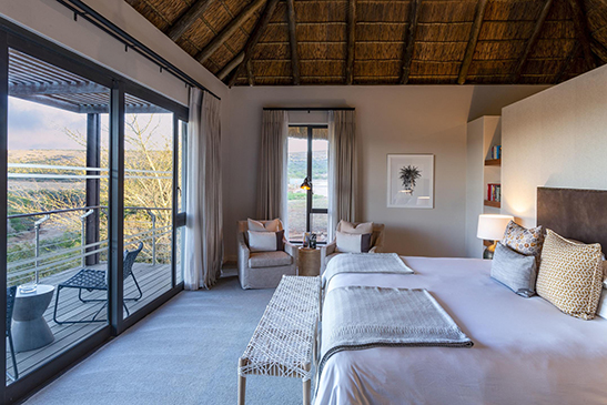 Sarili-accommodation-6