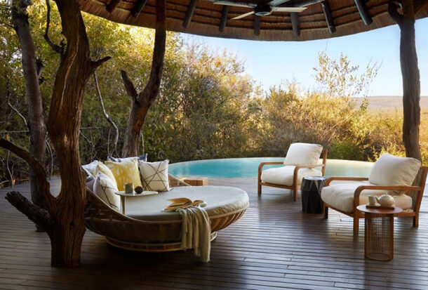 Sephiri-Suite-3 Sephiri-Suite-3