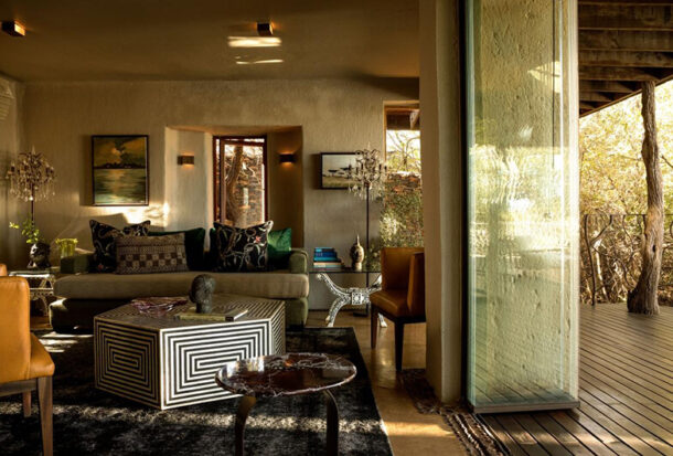 Sephiri-Suite-4 Sephiri-Suite-4