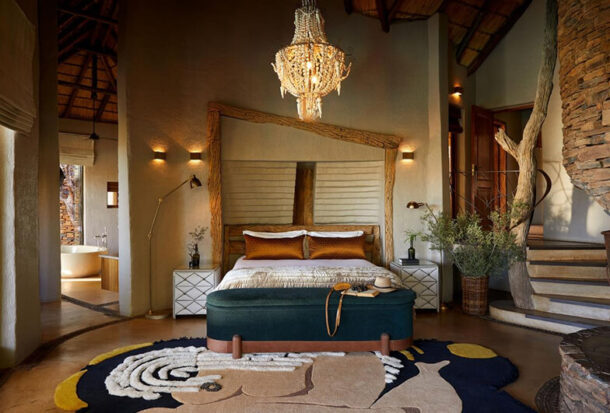 Sephiri-Suite-5 Sephiri-Suite-5