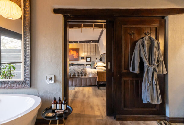 Simbambili Suite10 Simbambili Suite10