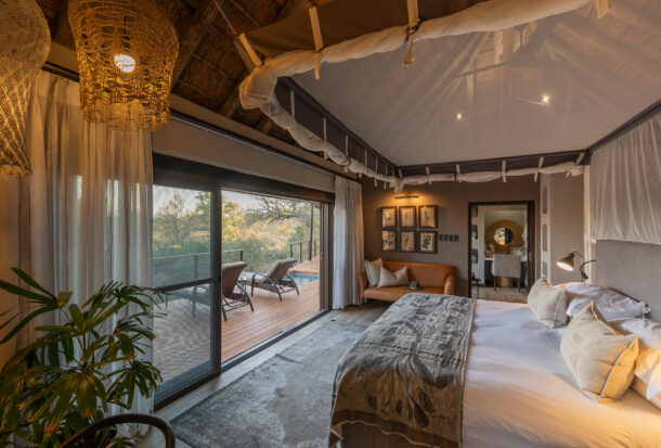 Simbambili Suite12 Simbambili Suite12