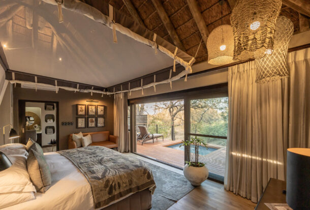 Simbambili Suite9 Simbambili Suite9