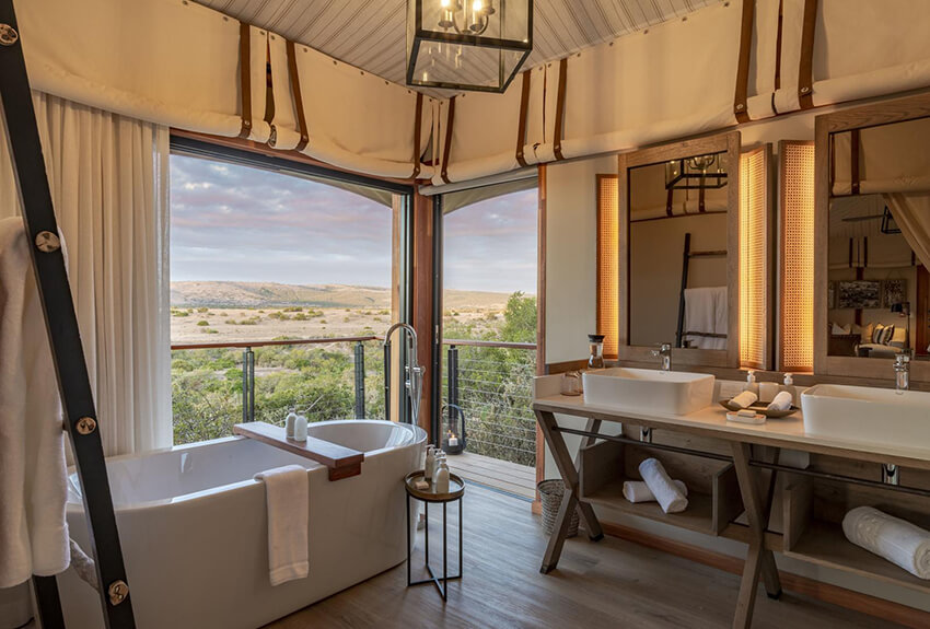 Sindile-accommodation-5