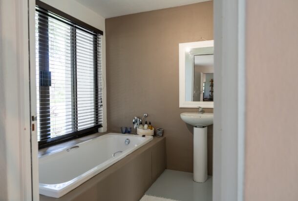 Siviti Safari Lodge Homestead 1 Siviti Safari Lodge Homestead 1