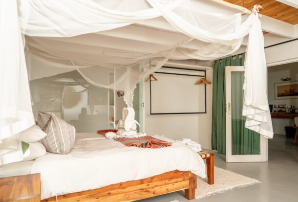 Siviti Safari Lodge Homestead 2 Siviti Safari Lodge Homestead 2