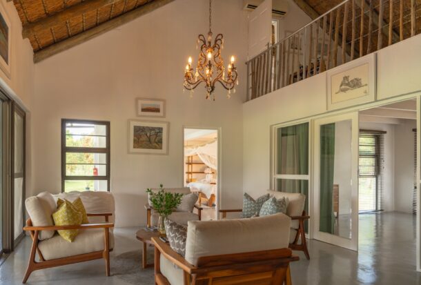 Siviti Safari Lodge Homestead 4 Siviti Safari Lodge Homestead 4