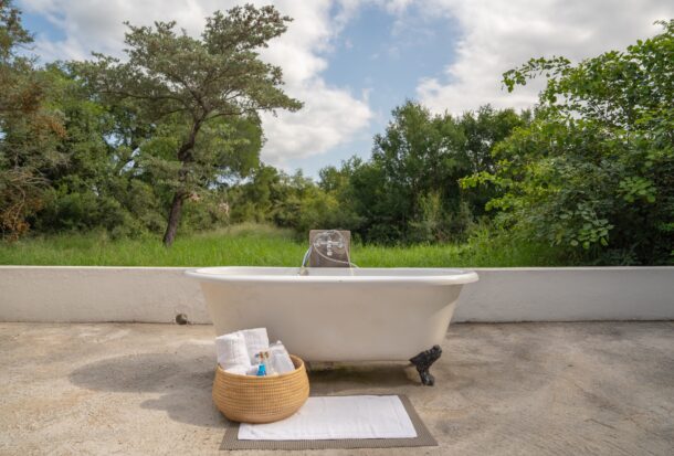 Siviti Safari Lodge Homestead 5 Siviti Safari Lodge Homestead 5